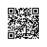 8N3Q001FG-0079CDI8 QRCode