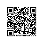 8N3Q001FG-0082CDI QRCode