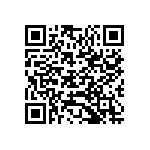 8N3Q001FG-0084CDI QRCode