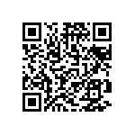 8N3Q001FG-0085CDI QRCode