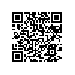 8N3Q001FG-0087CDI8 QRCode