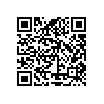 8N3Q001FG-0090CDI QRCode