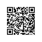 8N3Q001FG-0090CDI8 QRCode