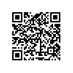 8N3Q001FG-0092CDI QRCode