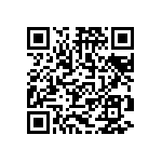 8N3Q001FG-0098CDI QRCode