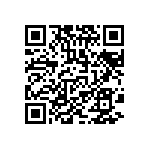 8N3Q001FG-0104CDI8 QRCode