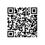 8N3Q001FG-0107CDI8 QRCode