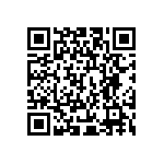 8N3Q001FG-0108CDI QRCode