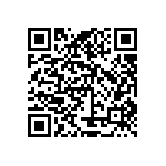 8N3Q001FG-0109CDI QRCode