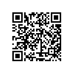 8N3Q001FG-0109CDI8 QRCode