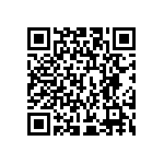 8N3Q001FG-0111CDI QRCode