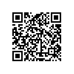 8N3Q001FG-0115CDI QRCode