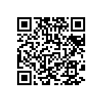 8N3Q001FG-0116CDI8 QRCode