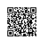 8N3Q001FG-0122CDI8 QRCode