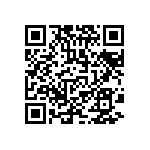 8N3Q001FG-0124CDI8 QRCode