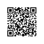 8N3Q001FG-0130CDI QRCode