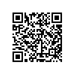 8N3Q001FG-0133CDI8 QRCode