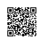 8N3Q001FG-0134CDI QRCode