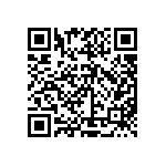 8N3Q001FG-0134CDI8 QRCode