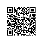 8N3Q001FG-0137CDI8 QRCode