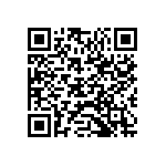 8N3Q001FG-0139CDI QRCode