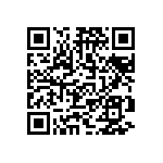 8N3Q001FG-0140CDI QRCode