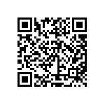 8N3Q001FG-0140CDI8 QRCode