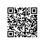 8N3Q001FG-0141CDI8 QRCode