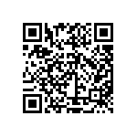 8N3Q001FG-0142CDI8 QRCode