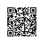 8N3Q001FG-0144CDI8 QRCode