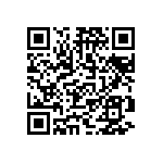 8N3Q001FG-0148CDI QRCode