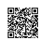 8N3Q001FG-0149CDI QRCode