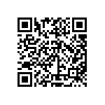 8N3Q001FG-0150CDI8 QRCode