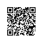 8N3Q001FG-0152CDI QRCode