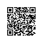 8N3Q001FG-0152CDI8 QRCode