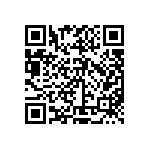 8N3Q001FG-0153CDI8 QRCode