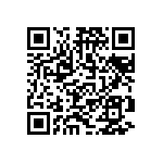 8N3Q001FG-0154CDI QRCode