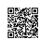 8N3Q001FG-0156CDI QRCode