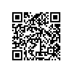 8N3Q001FG-0158CDI QRCode