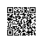 8N3Q001FG-0158CDI8 QRCode