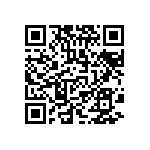 8N3Q001FG-0160CDI8 QRCode