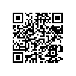 8N3Q001FG-0161CDI QRCode