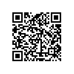 8N3Q001FG-0163CDI QRCode