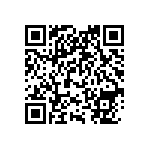 8N3Q001FG-0167CDI QRCode