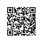 8N3Q001FG-0168CDI8 QRCode