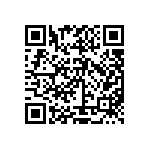 8N3Q001FG-0169CDI8 QRCode