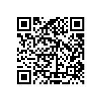 8N3Q001FG-0171CDI QRCode