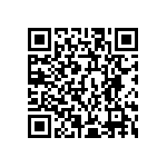 8N3Q001FG-0171CDI8 QRCode