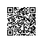 8N3Q001FG-0172CDI QRCode