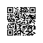 8N3Q001FG-0173CDI QRCode